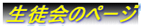 k̃y[W