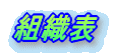 gD\