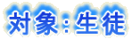ΏہFk