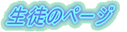 k̃y[W 
