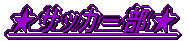 TbJ[ 