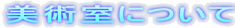 pɂ