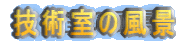 Zp̕i