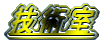 Zp 