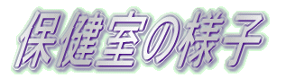 ی̗lq 