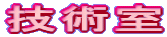 Zp