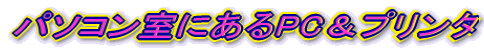 p\RɂPCv^