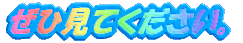 ЌĂB