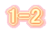1-2