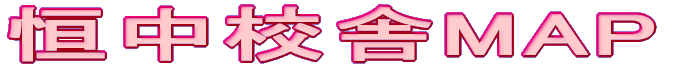 PZMAP 