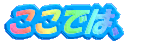 ł́A