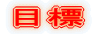 ڕW 
