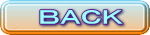 a`bj