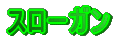 X[K