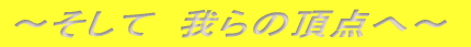 `ā@̒_ց`