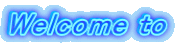 Welcome to