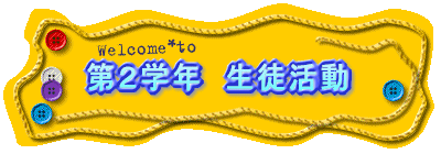 ��Q�w�N�@���k����