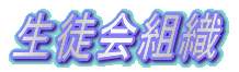 kgD