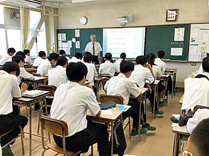 �u�`���̎ʐ^01