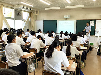 �u�`���̎ʐ^02