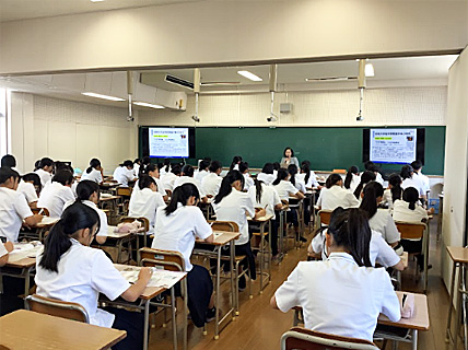 �u�`���̎ʐ^03