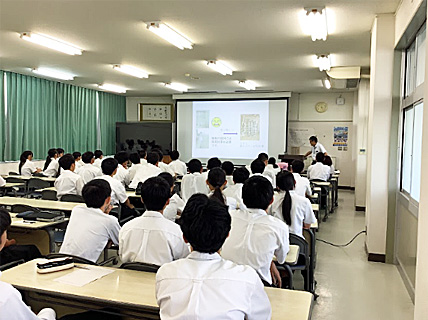 �u�`���̎ʐ^04