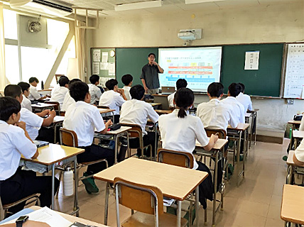 �u�`���̎ʐ^05