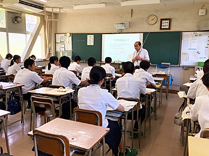 �u�`���̎ʐ^06