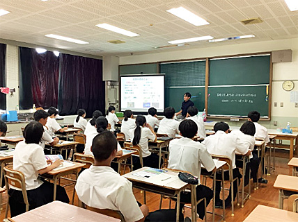 �u�`���̎ʐ^07