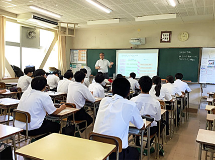 �u�`���̎ʐ^08