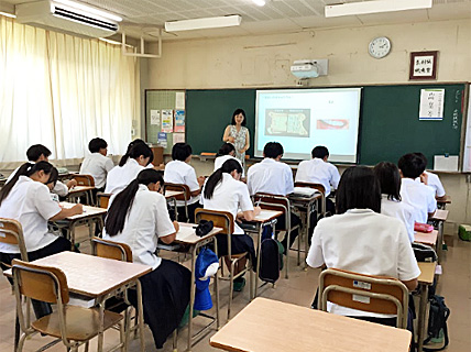 �u�`���̎ʐ^09