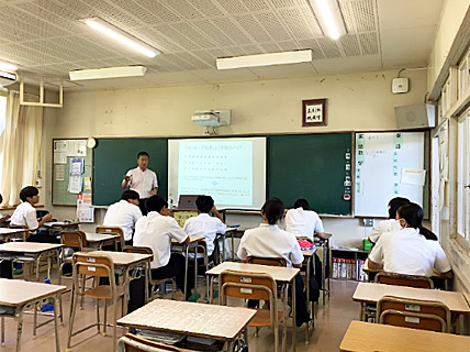 �u�`���̎ʐ^10