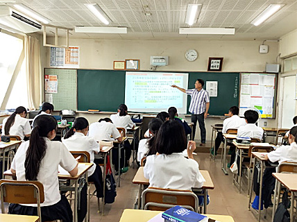 �u�`���̎ʐ^10