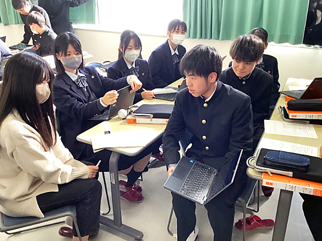 �u�`���̎ʐ^01