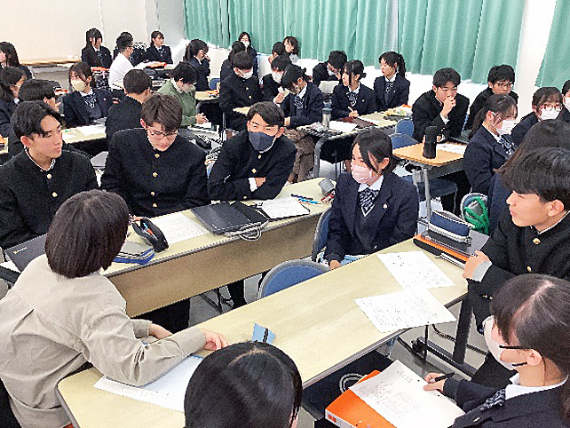 �u�`���̎ʐ^02