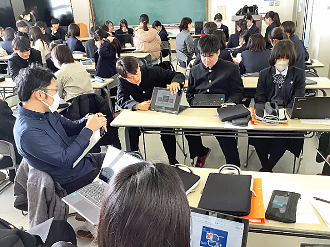 �u�`���̎ʐ^03