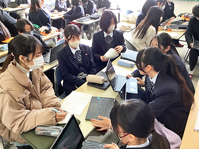 �u�`���̎ʐ^04