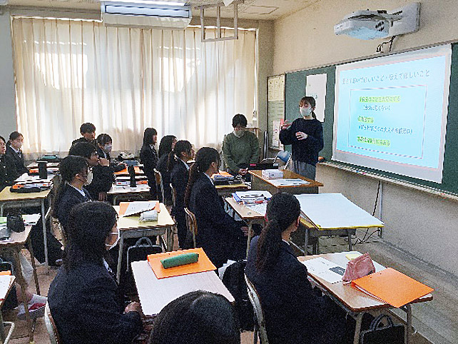 �u�`���̎ʐ^05