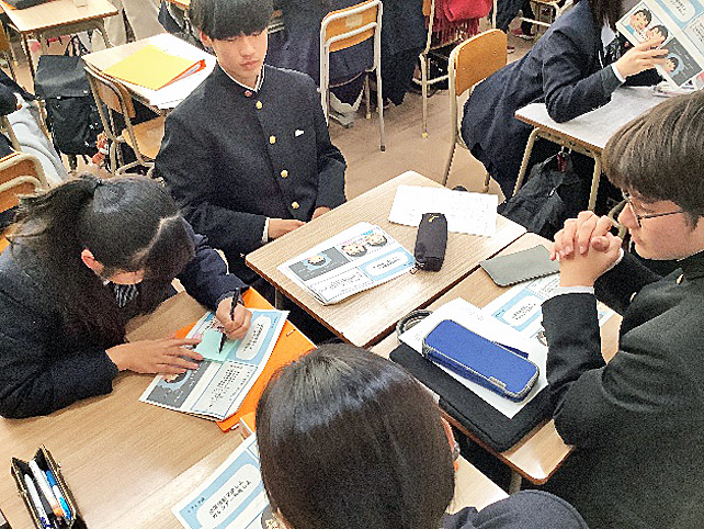 �u�`���̎ʐ^06