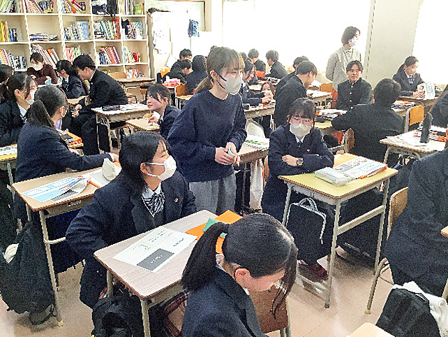 �u�`���̎ʐ^07