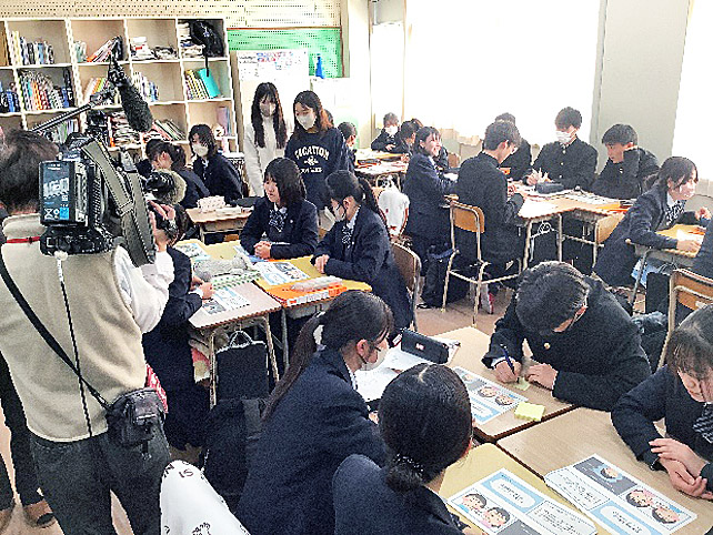 �u�`���̎ʐ^08