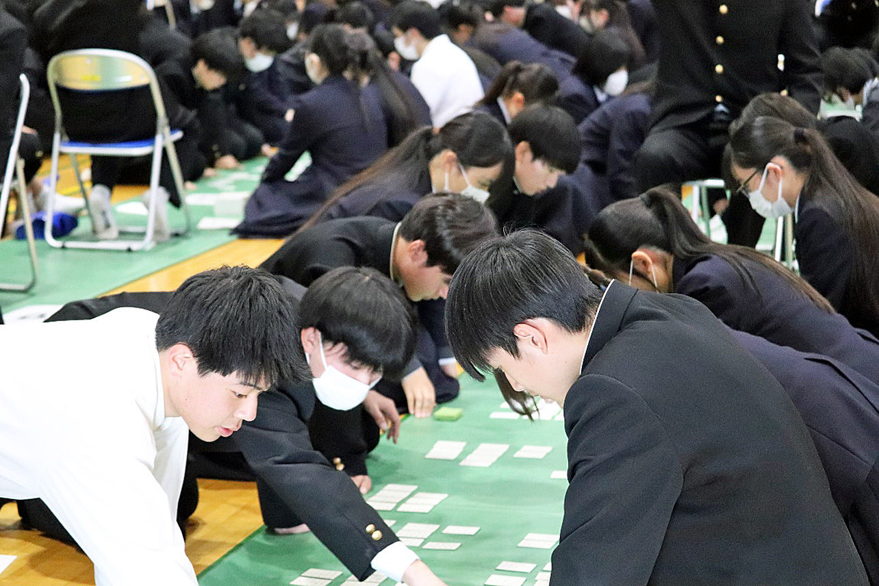 �M�����̐��k�̎ʐ^ 01