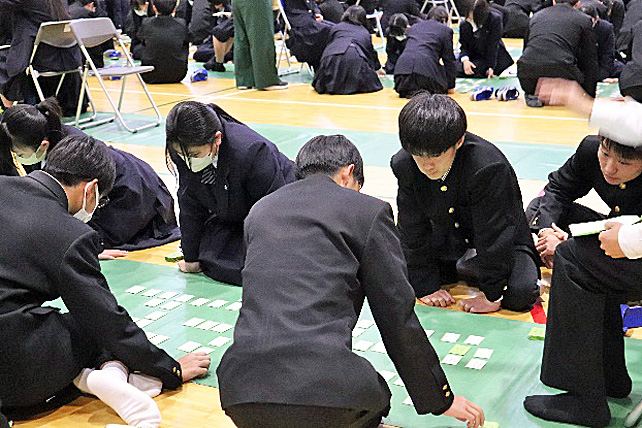 �M�����̐��k�̎ʐ^02