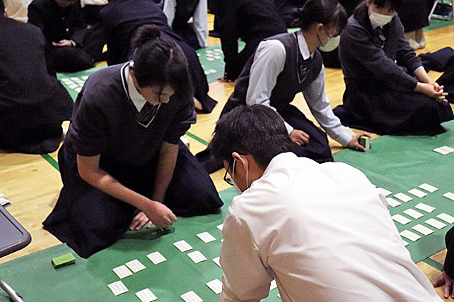 �M�����̐��k�̎ʐ^03