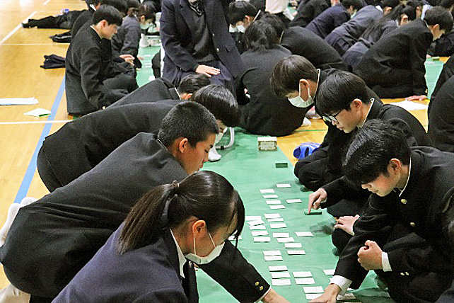 �M�����̐��k�̎ʐ^05