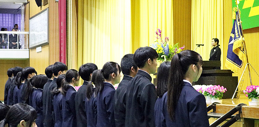 ���w���Ė��̎ʐ^