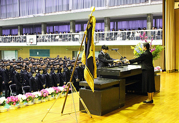 �V������\�鐾�̎ʐ^