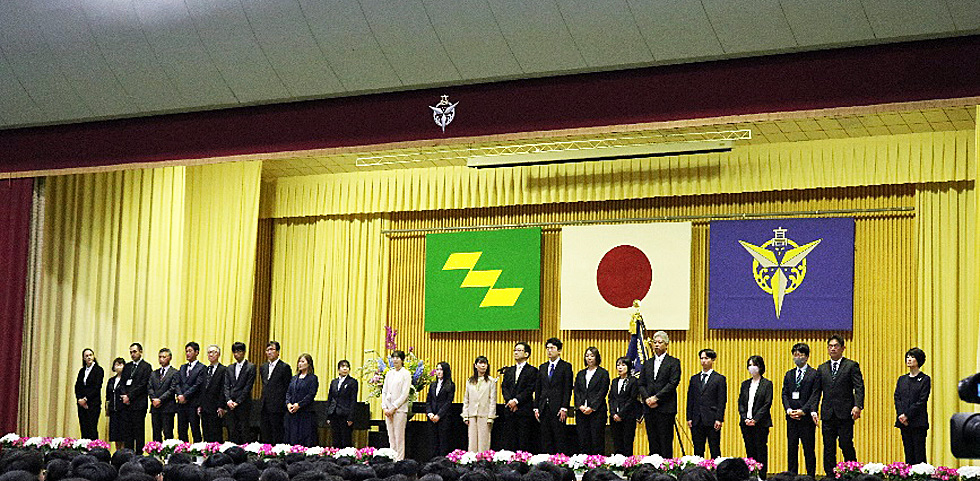 �P�w�N�����c�̎ʐ^