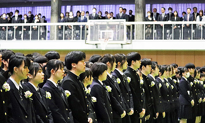 ���Ə؏����^�̎ʐ^01