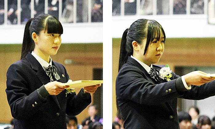 ���Ə؏����^�̎ʐ^03-04